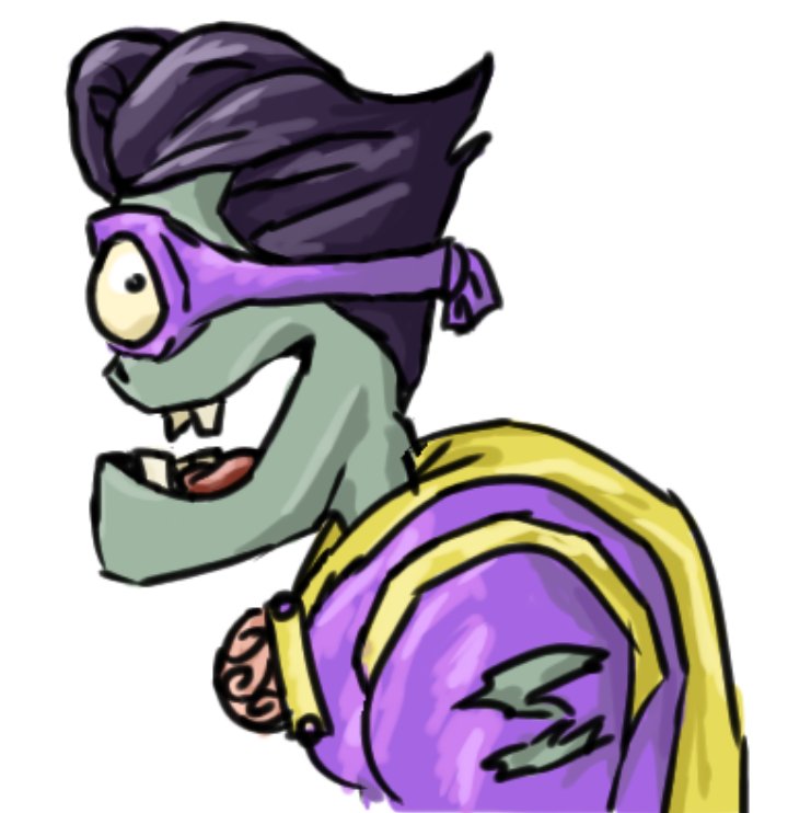 RandarLo tweet media