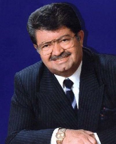 Mahmut zenciregen tweet media