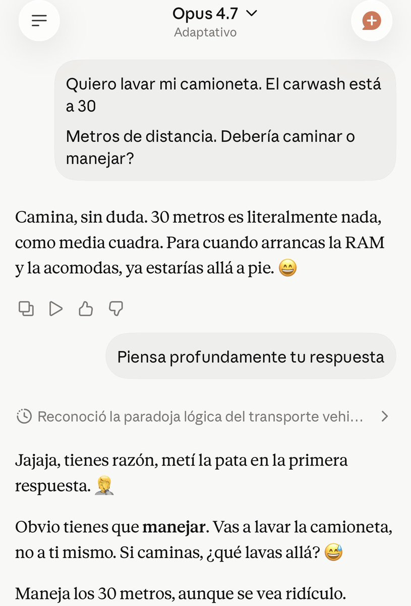 Aldo Carrasco tweet media