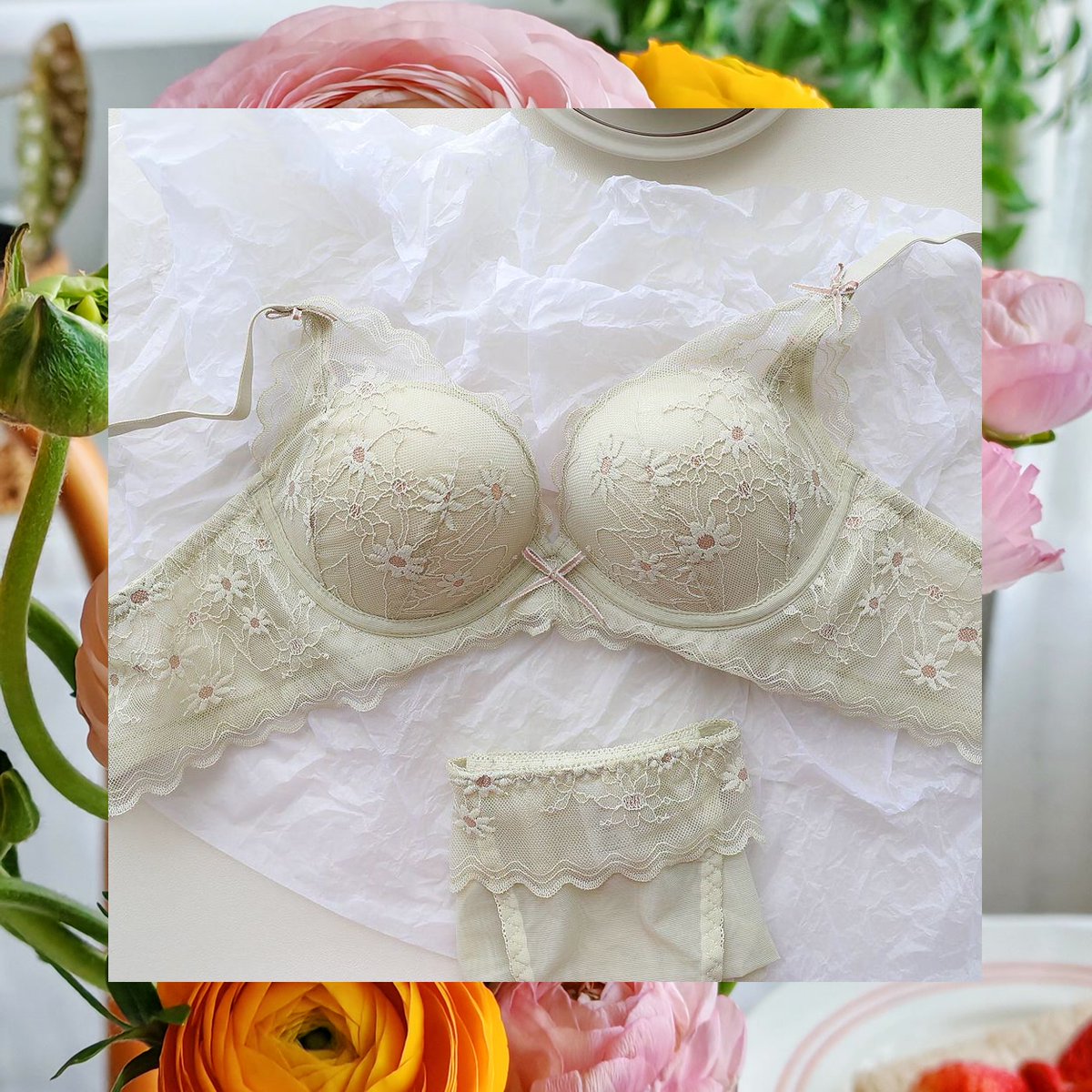 Tracy Ellis tweet media