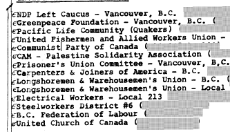 Emo Morales 🇵🇸 tweet media