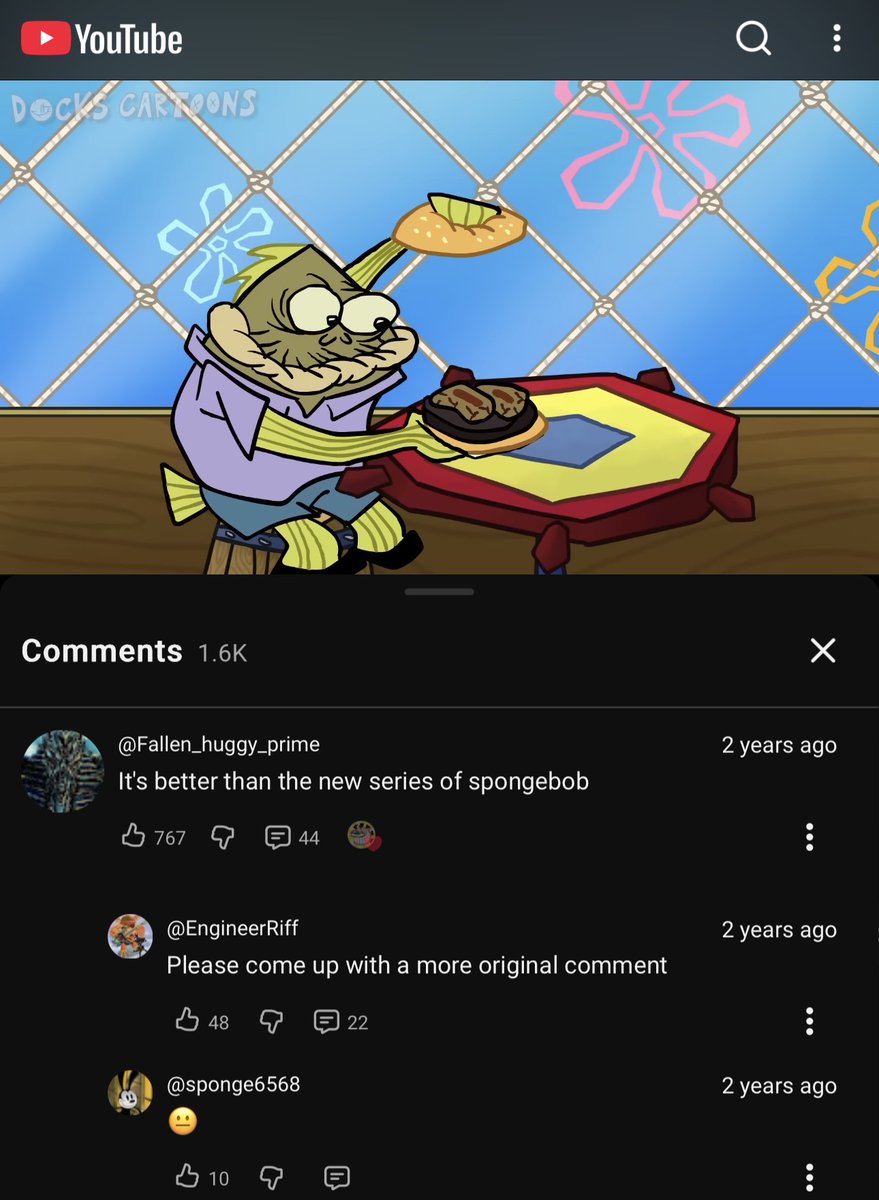 AwesomePal tweet media