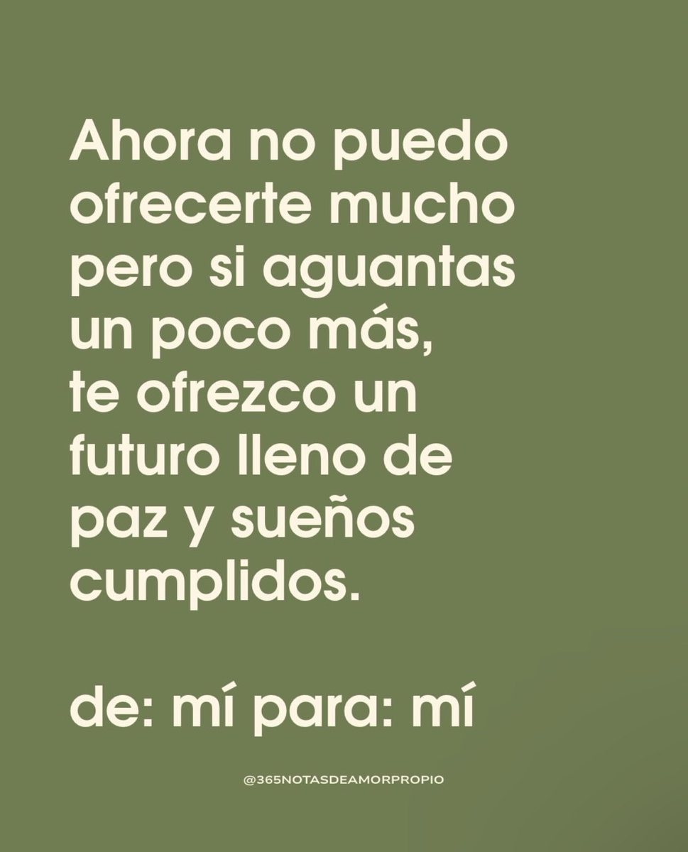 Bacchus 𓄂𓆃 ♛♜♞☥☉ tweet media