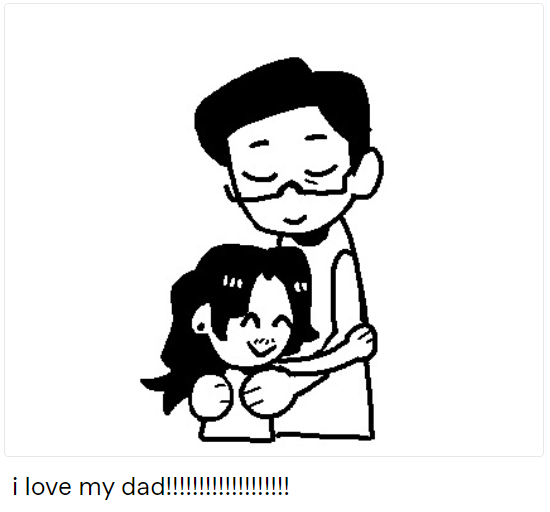 𝗽𝗲𝘁𝗲 - 8/20 commissions done ! tweet media