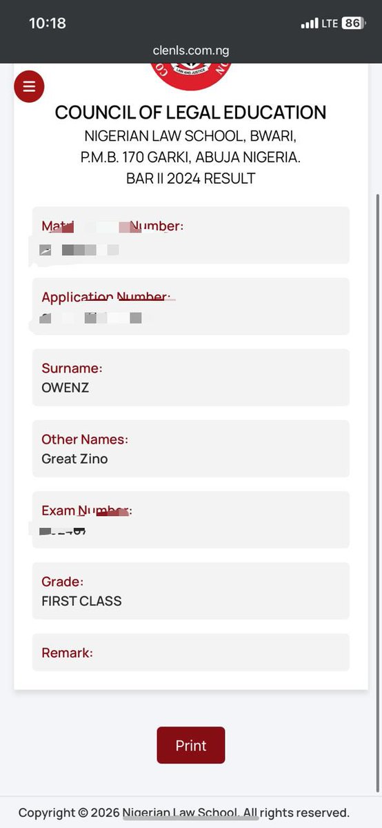 Ekenedilichukwu. tweet media