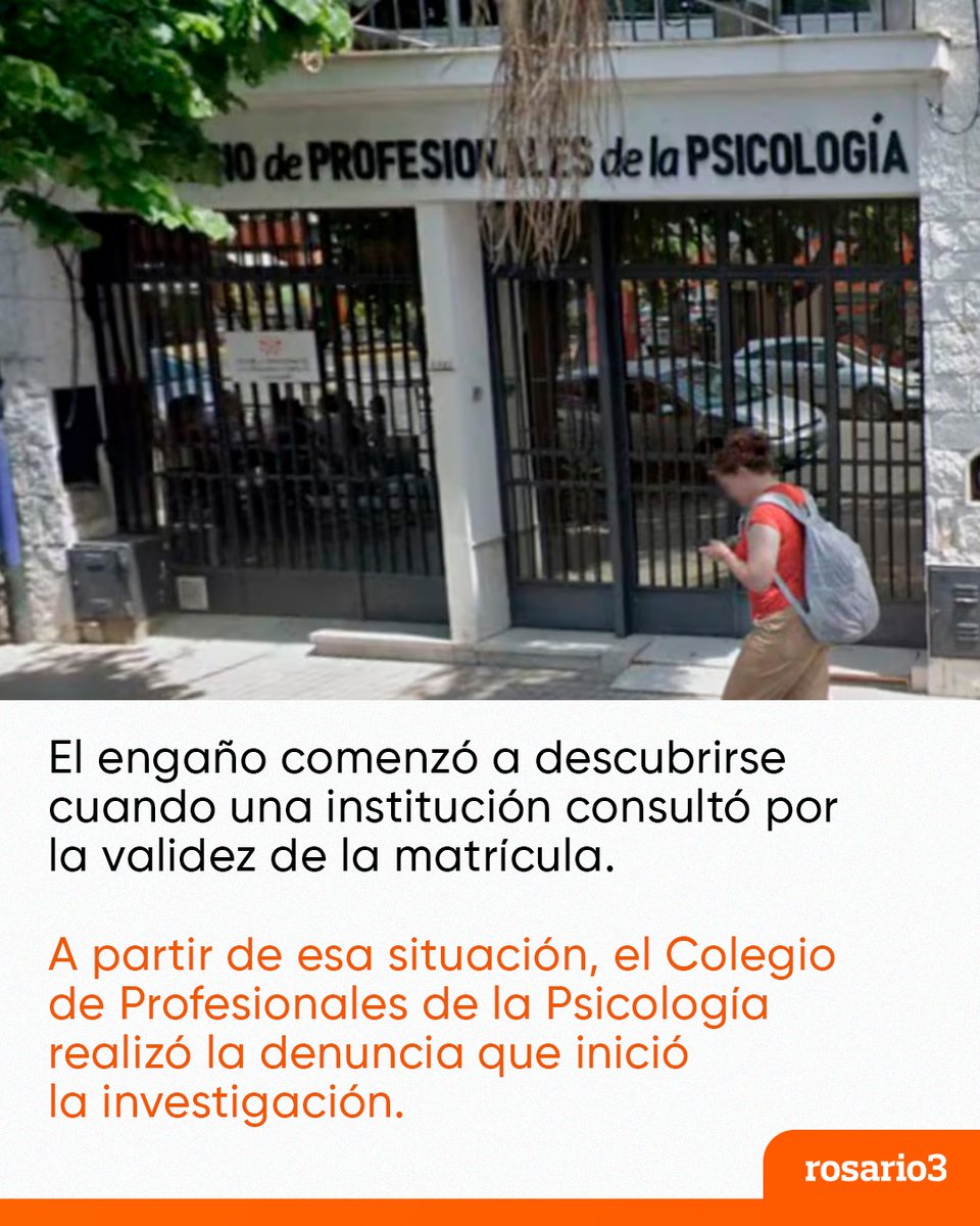 Rosario3.com tweet media