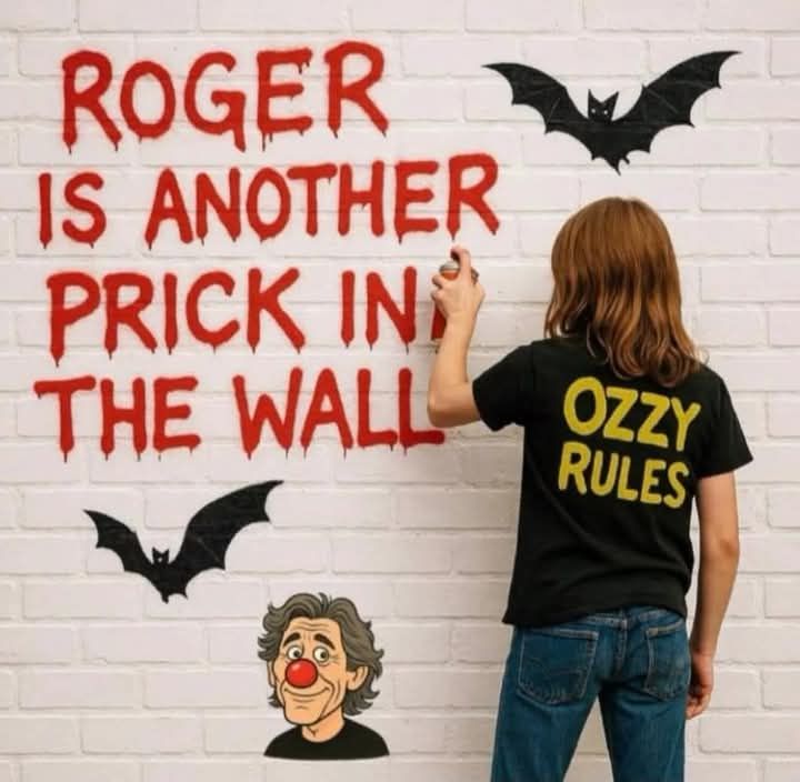 Nathan Woolhouse tweet media