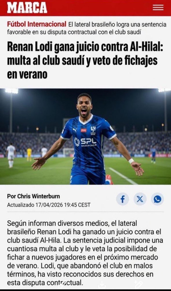 أبو مالك tweet media