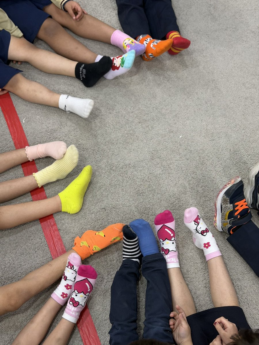 Psy.Marya🔱 tweet media