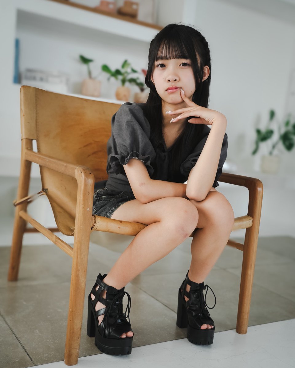 みう