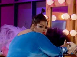 Roykaztigo 😈 tweet media