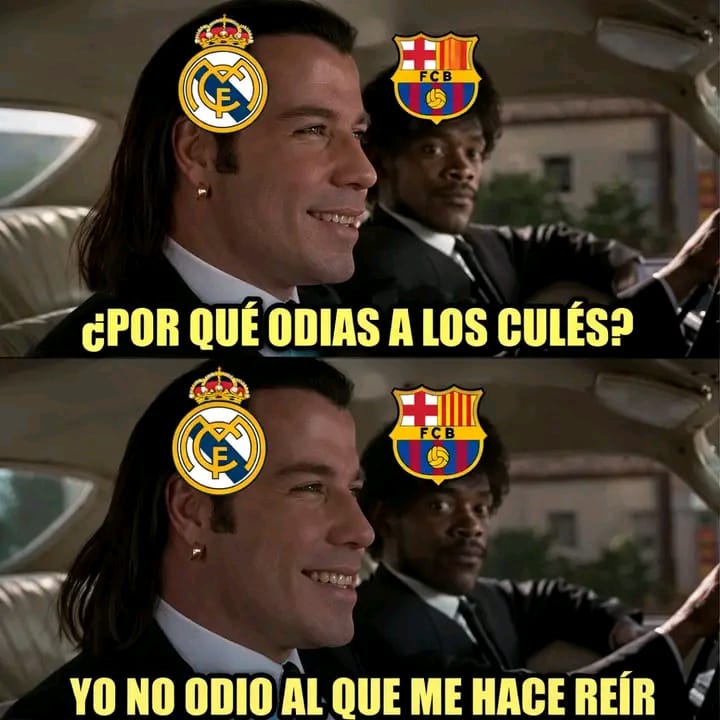 Ronny Bracho tweet media