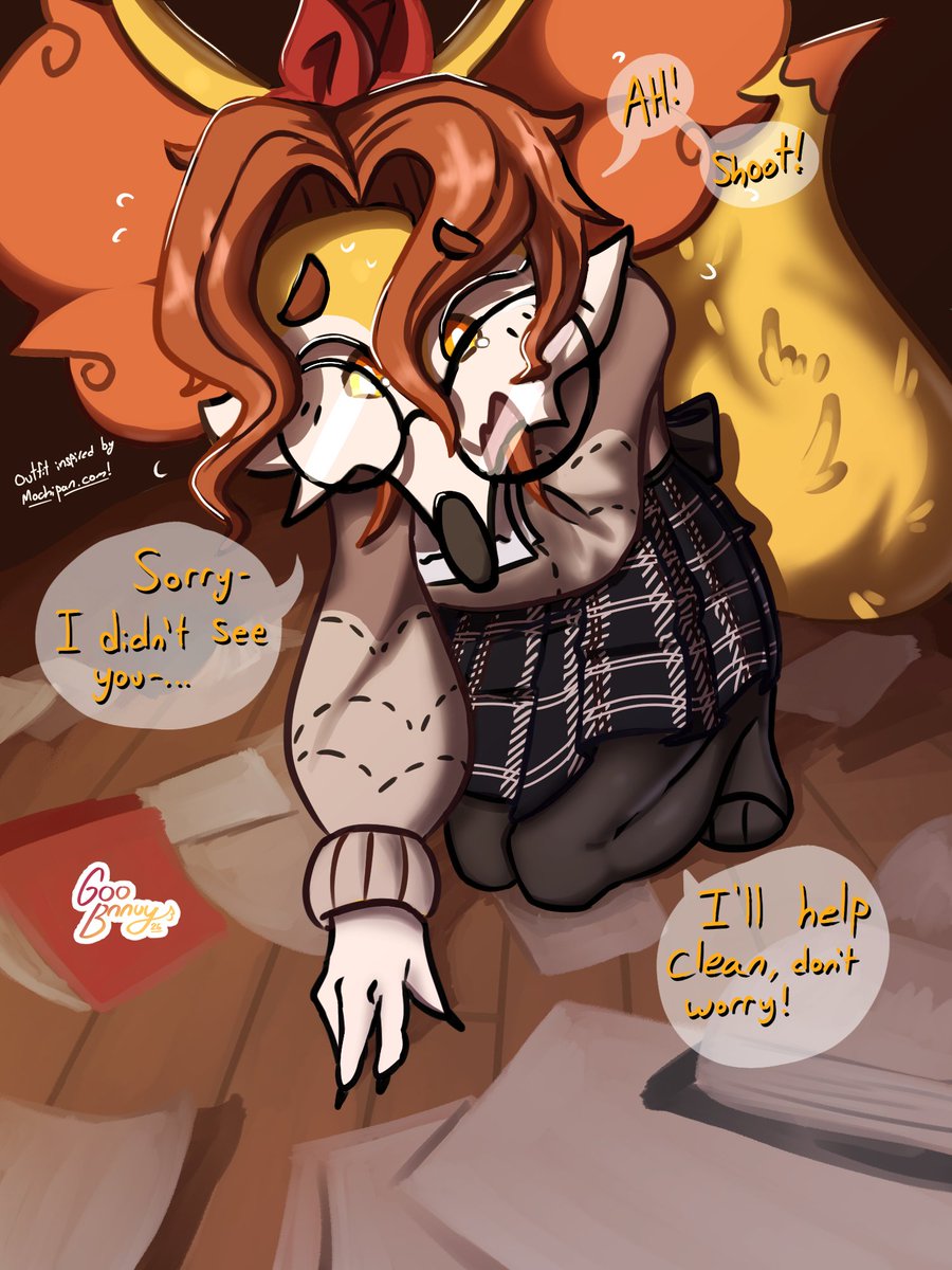 Toast (On 🟦☁️) tweet media