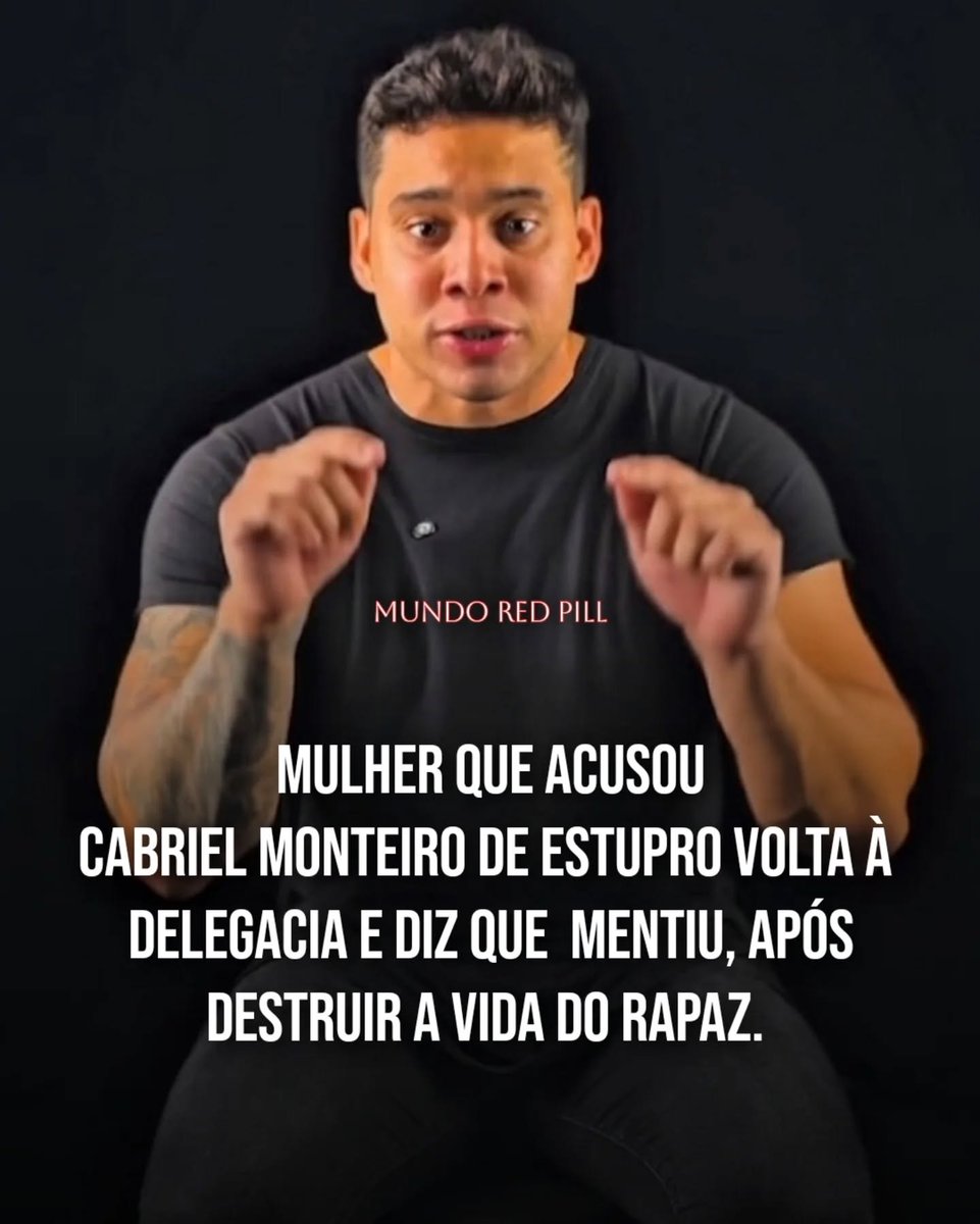 Rosbifes Falantes 🥩 tweet media