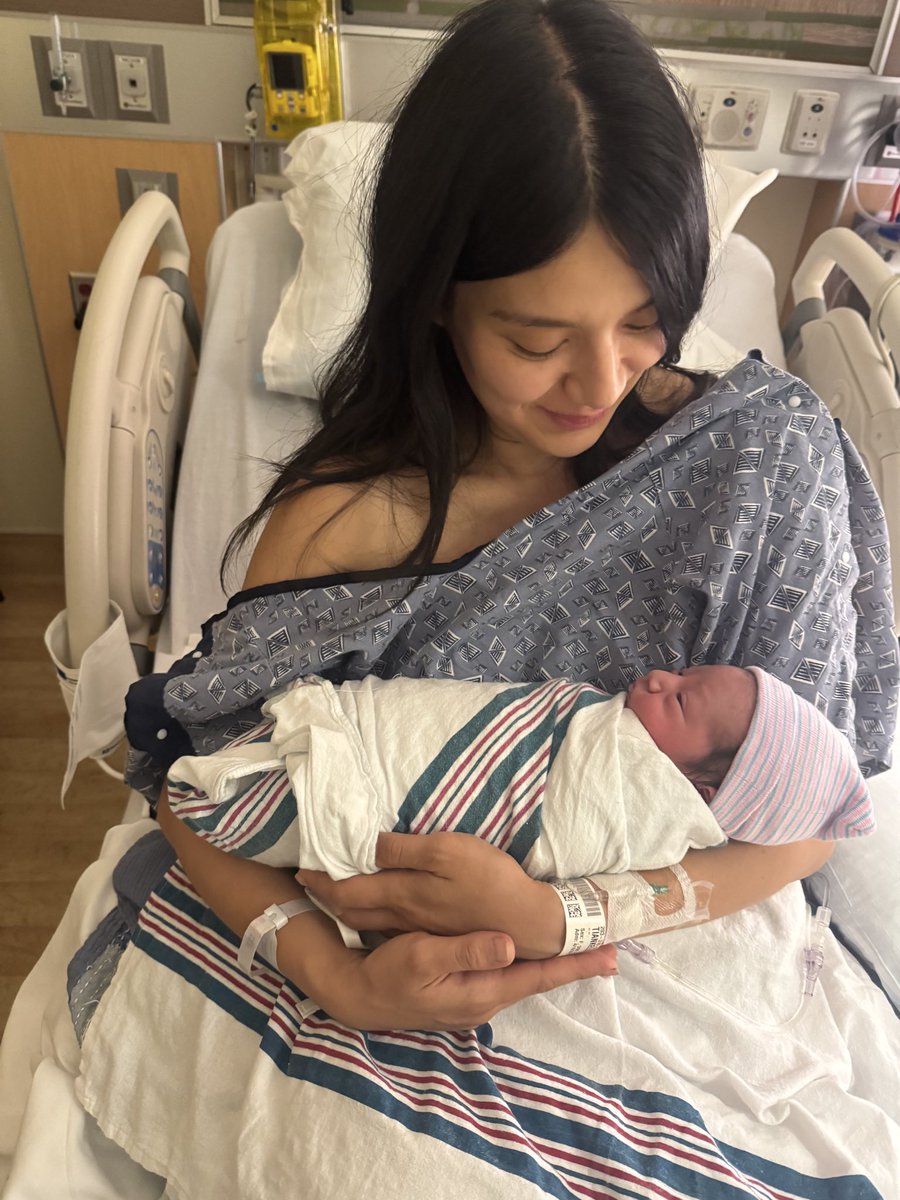 Daniel Keller tweet media