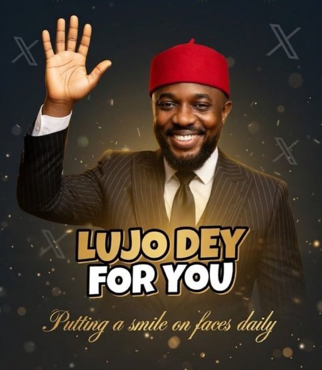 Agba Stunt tweet media