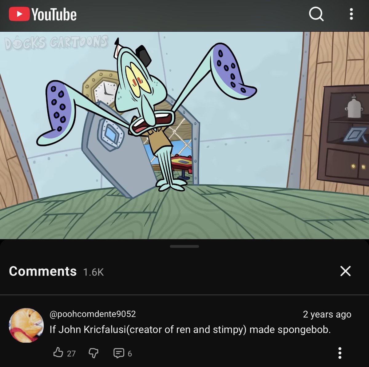 AwesomePal tweet media