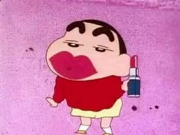 Roykaztigo 😈 tweet media