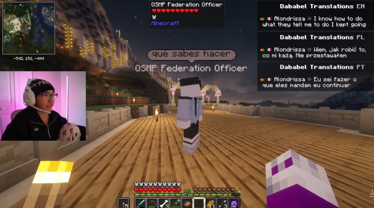 Zinnia 🍉 tweet media