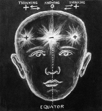 Sebastian Arciniegas tweet media