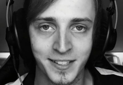 🤍 Daily Will DAGames Ryan (I WILL NEVER STOP) 🪽 tweet media