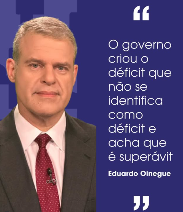 Eduardo Oinegue (@oinegue) on Twitter photo 