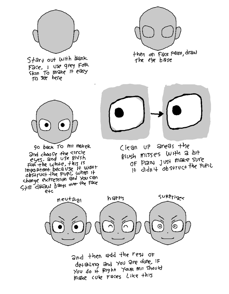 halcifer🍉 tweet media