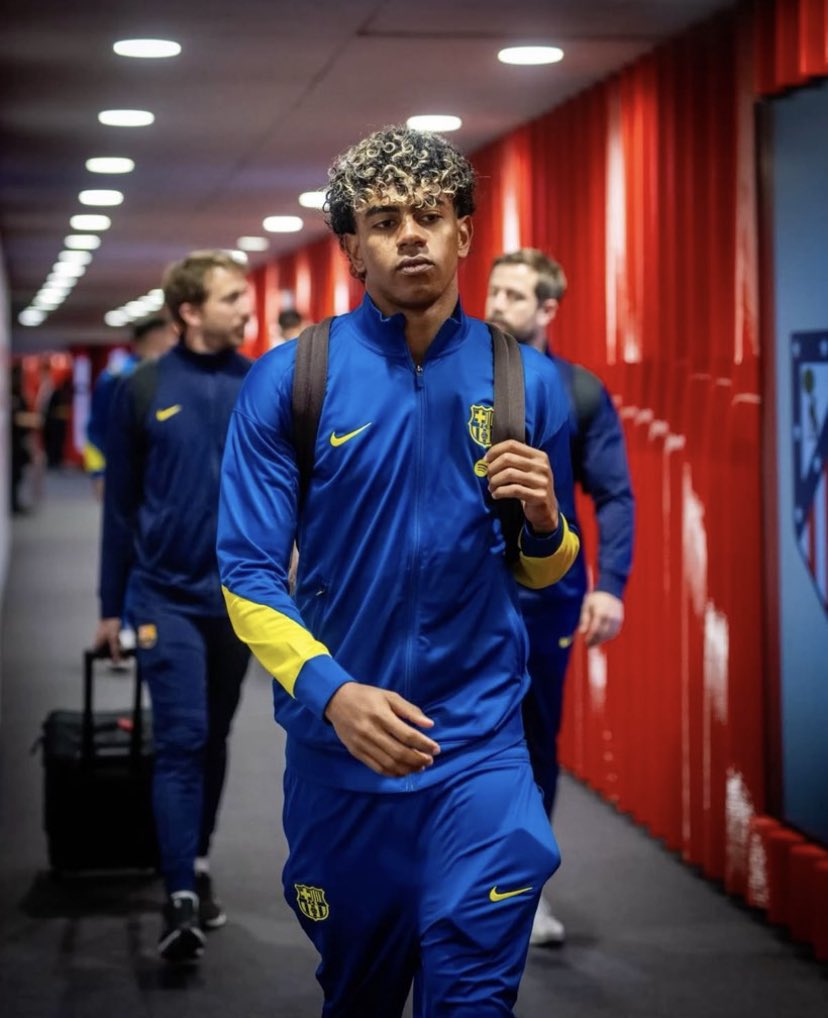 فيصل tweet media