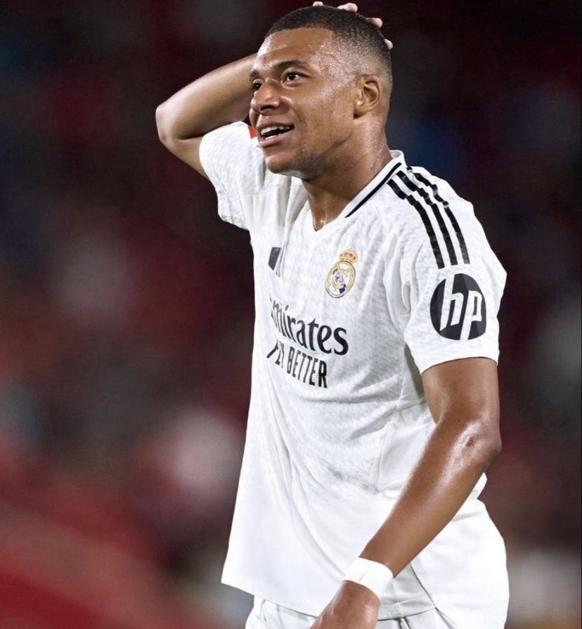 فيصل tweet media