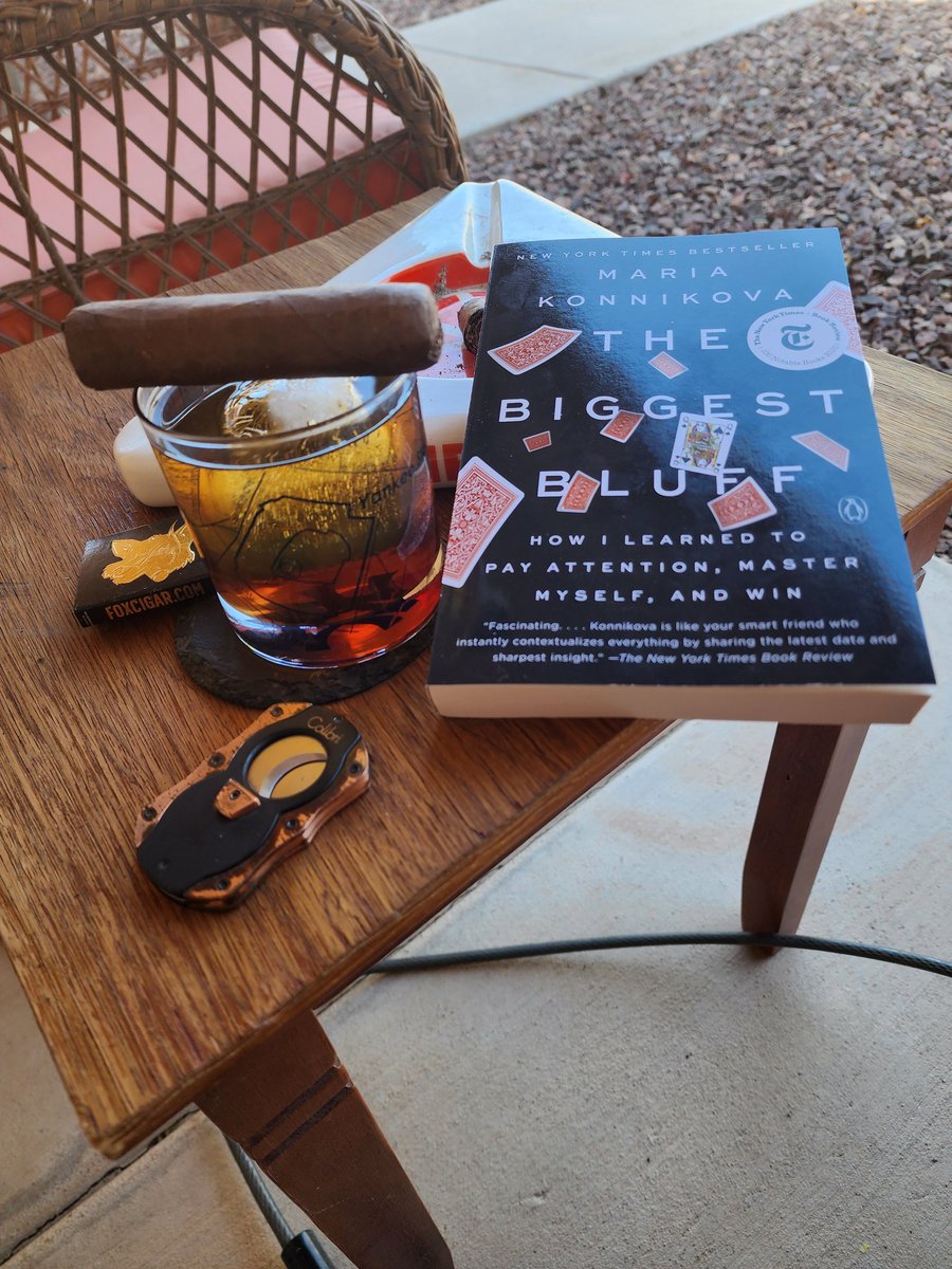 Mickey Nolan tweet media