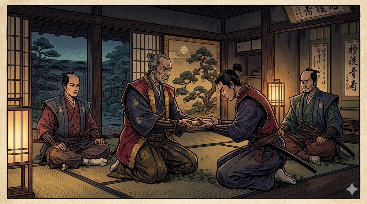 野生の哲学者 tweet media