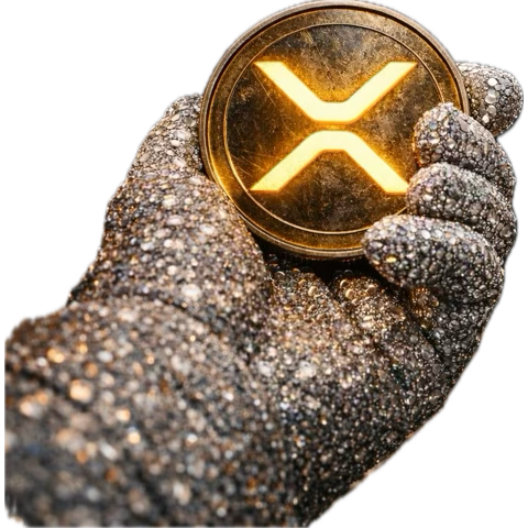 Walter Clark tweet media