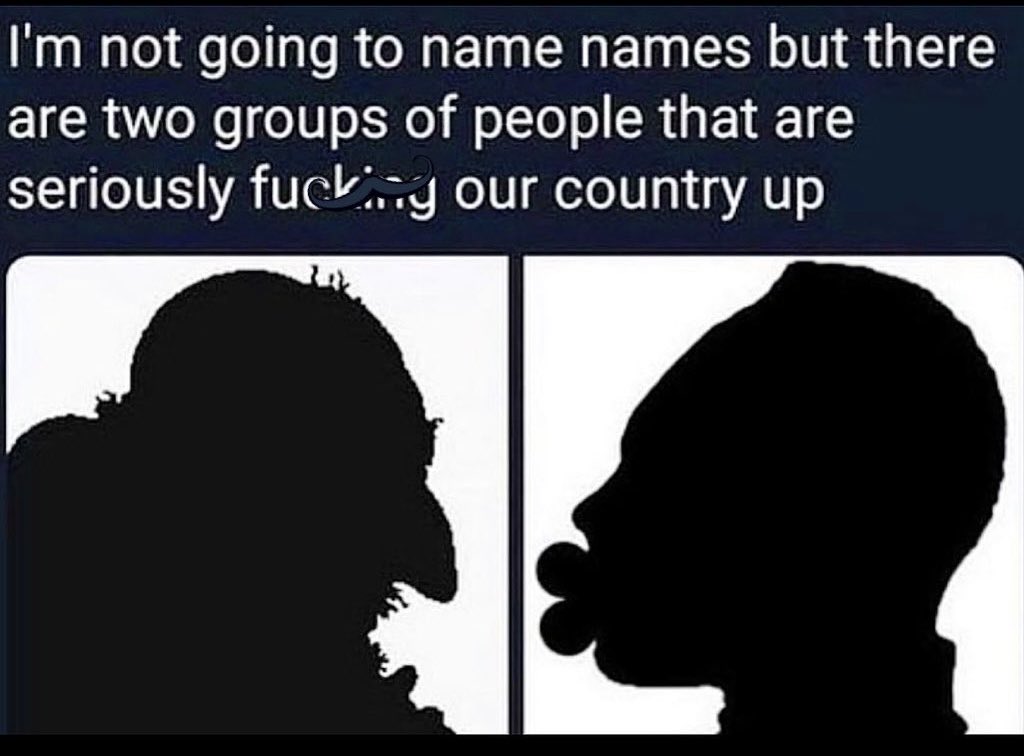 NotSeeSeoul tweet media