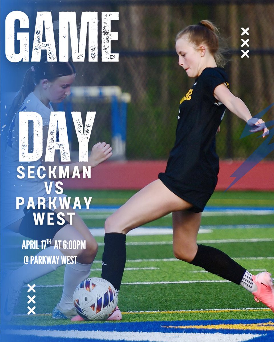 Seckman Girls Soccer (@shssoccer24) on Twitter photo 