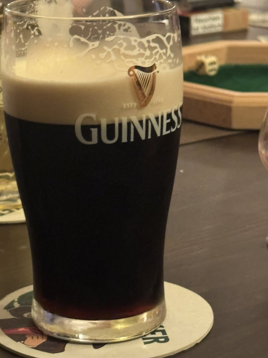 Jonah | AR und LH Enjoyer tweet media