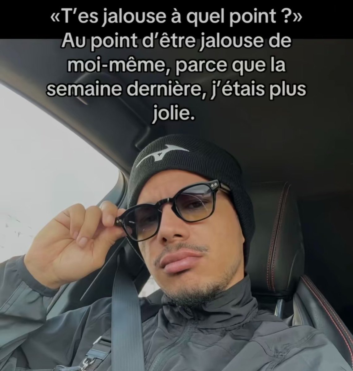 isaeeim's tweet image. #reel