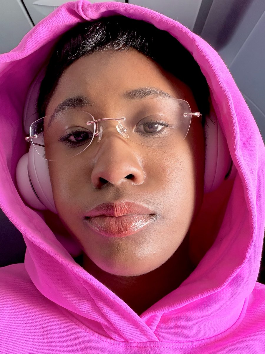 suuuuperstaar's tweet image. #in #the #sky