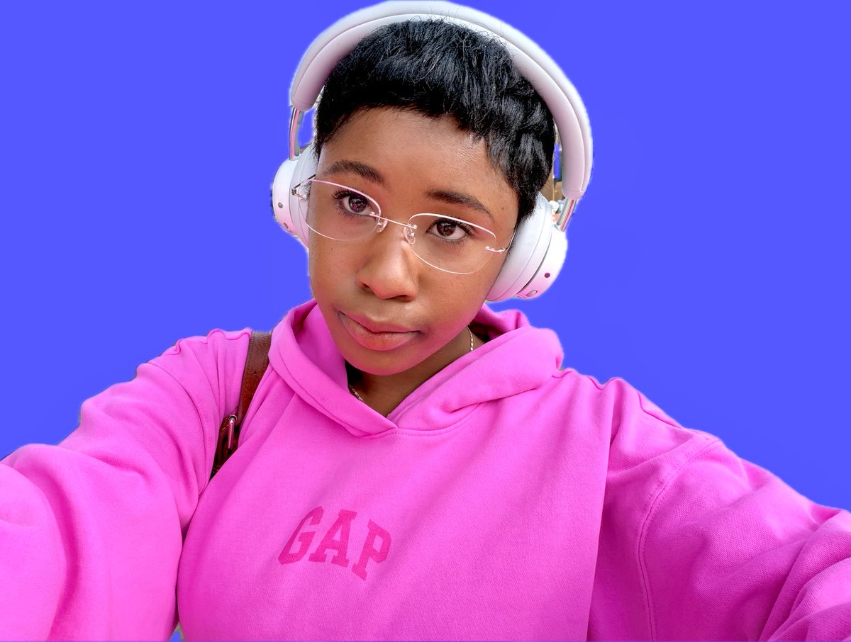 suuuuperstaar's tweet image. #in #the #sky