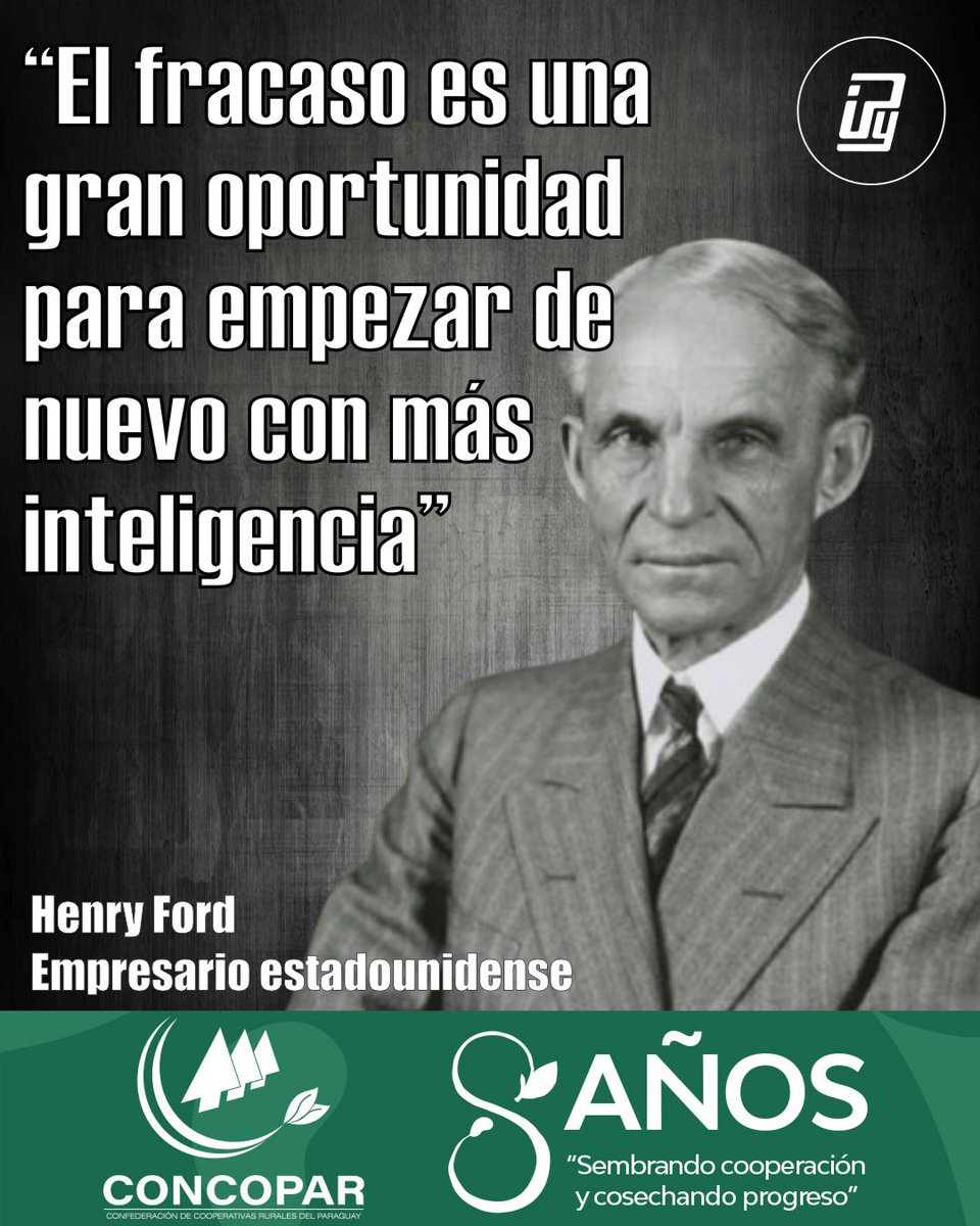 InformatePy tweet media