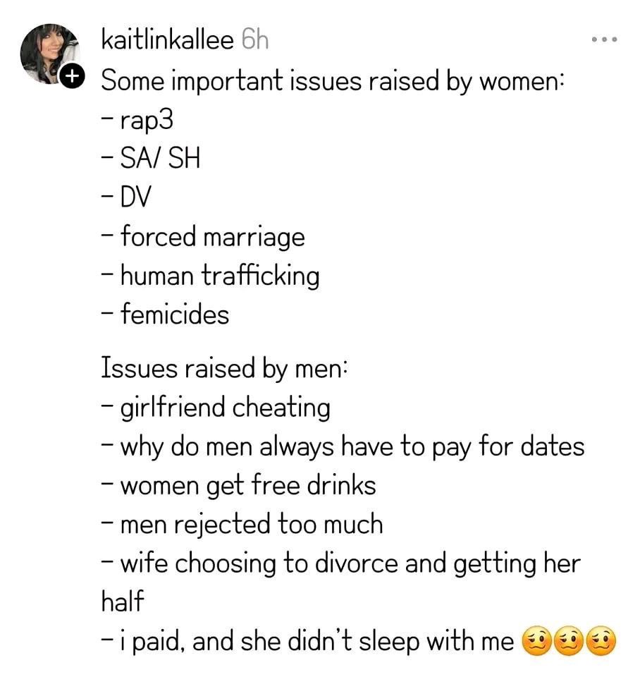 𝝑𝝔 tweet media