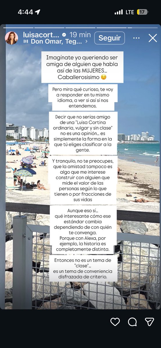 D 🧡✨ tweet media