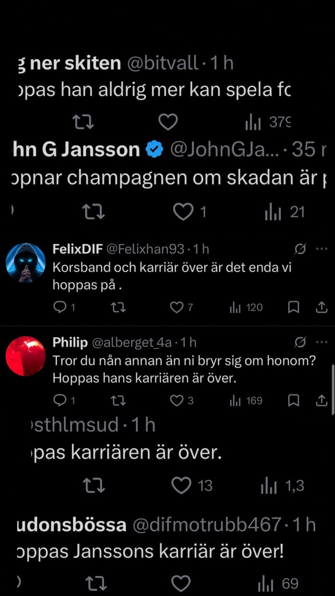 Todde tweet media
