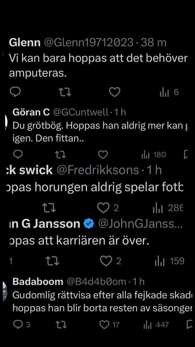Todde tweet media