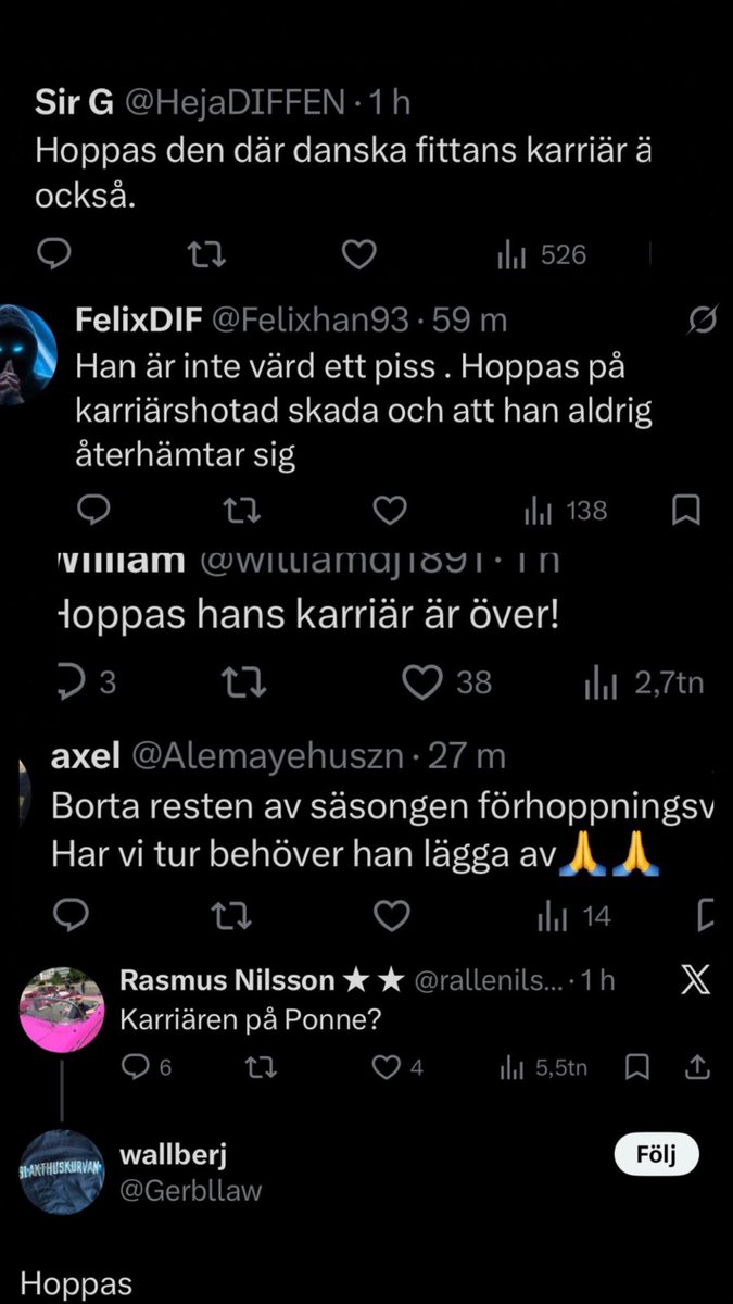 Todde tweet media