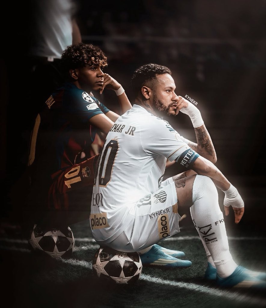 Blaugranation tweet media