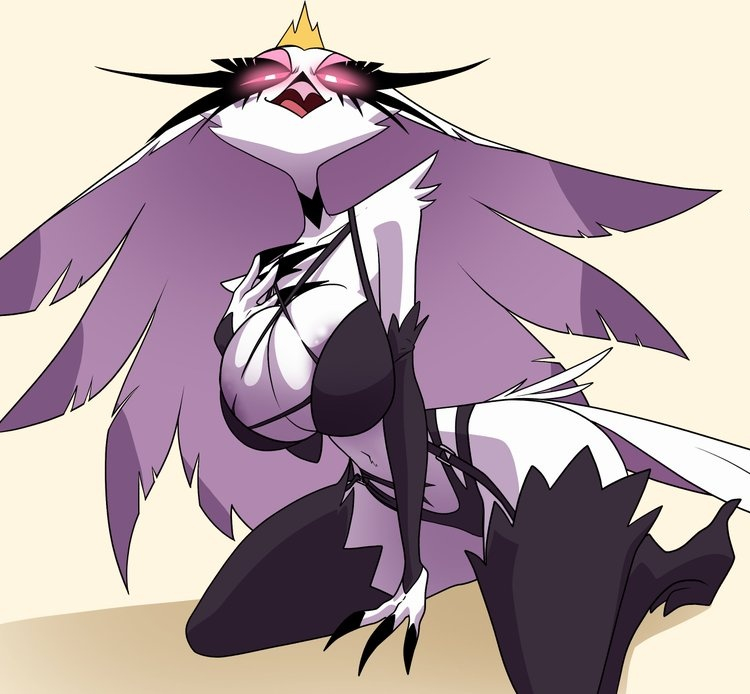 🔞The COOL Inker_comics tweet media