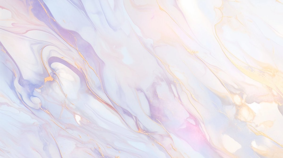 タツキ｜サムネ顧問 tweet media