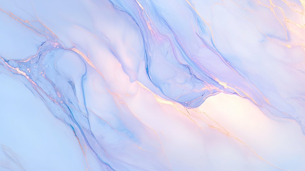 タツキ｜サムネ顧問 tweet media