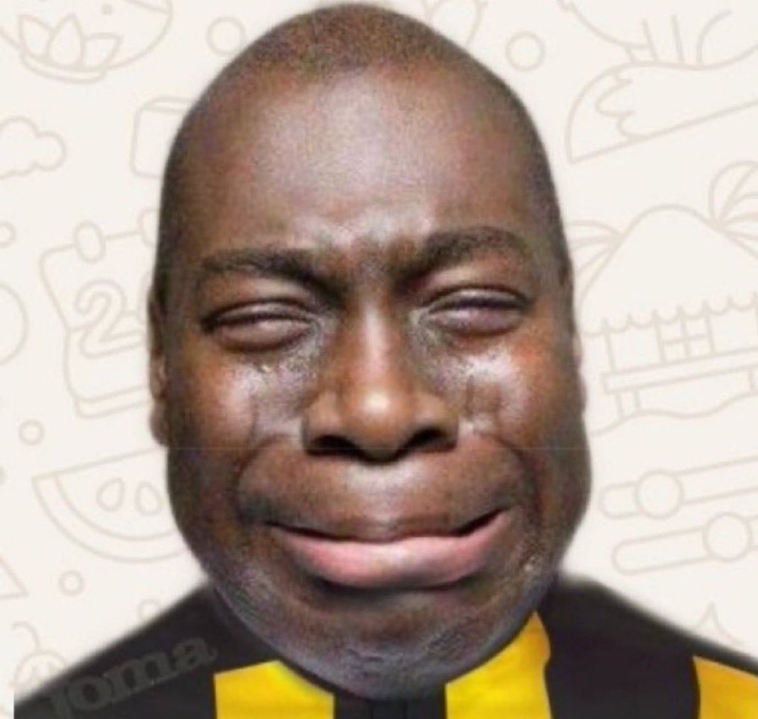 عـارف الشمري tweet media