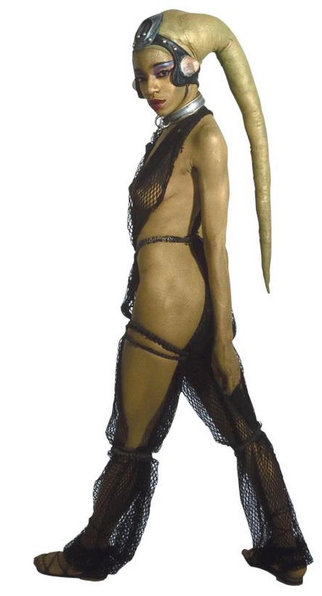 Gimothy⁷✜ tweet media